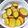 にーにやー's cooksnap of when they made さつま芋のレモン風味煮.