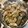 クックPOIW0C☆'s cooksnap of when they made ピーマン大量消費！チーズイン肉巻き.
