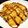 クック4HQYJW☆'s cooksnap of when they made 節約！ヘルシー！とんぺい焼き風.