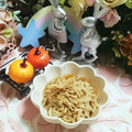 虹色♪︎ちゅーりっぷ's cooksnap of when they made 我が家のなめ茸.