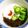 kana叶's cooksnap of when they made 長芋・オクラともずくの梅大葉風味.
