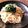 matsutomo☆'s cooksnap of when they made シーチキンと梅と大葉の和風パスタ.