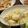 うさぎのハニー's cooksnap of when they made フライパンで簡単！揚げだし豆腐.