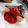Ｎ。。's cooksnap of when they made うす紅色のいちじくジャム.