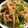 yknaaa's cooksnap of when they made ピーマンとえのきのオイスター炒め.
