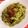 こげ岡's cooksnap of when they made 手軽にチャッ☆さんま缶de炒め物.
