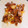クックMKFJN1☆'s cooksnap of when they made 砂肝とみょうがの柚子胡椒ぽん酢.