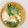 クックTHM5YF☆'s cooksnap of when they made レタスと半熟玉子のお味噌汁.