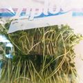 ♬あじさいのレシピ♬'s cooksnap of when they made 野菜の保存（≧∇≦）.