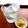 azbjbn's cooksnap of when they made ガリ酎★.