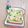 ❊プゥ❊'s cooksnap of when they made 手抜きピザパン.