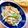 YUH♡ママ's cooksnap of when they made ダシダで、旨味たっぷり焼きうどん.