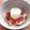 caruga's cooksnap of when they made いちじくのおいしい食べ方.