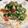 クックOIN3WM☆'s cooksnap of when they made 夏野菜でサッパリ冷やしうどん.