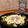 ☆食いしんbo☆'s cooksnap of when they made 釜揚げしらすのイカ墨パエリア.