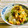 ソラソラソラ's cooksnap of when they made 簡単！さっぱり☆冷やし茶漬け（中華風）.