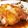 dobachi's cooksnap of when they made 照り焼きチキン.