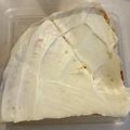 ダウルくん's cooksnap of when they made HM☆フライパンで！人参とバナナのケーキ.