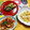 komutatata's cooksnap of when they made 簡単 旨い 鯖缶でなんちゃってイタリアン.