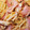 00ゆきだるま00's cooksnap of when they made 和風きのこパスタ.