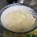 ゆう★ダイエット中's cooksnap of when they made 誰でも出来る超簡単トムヤムクン！.