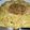 カメカメ亭's cooksnap of when they made 納豆の和風カルボナーラ.