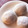 梅茶づけ's cooksnap of when they made 甘さ控え目♪うちの求肥〜大福用〜.