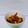 ごにょ's cooksnap of when they made ちょいと一品★豚バラと蒟蒻の甘味噌炒め.