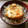 花時計咲いた's cooksnap of when they made 簡単☆かき揚げそば（年越しそば）.