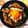 shichicook's cooksnap of when they made ガッツリ男子ごはん☆甘辛スタミナ牛丼.
