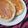 ♡４児✭mämä©♡'s cooksnap of when they made 簡単！もっちもち～なホットケーキ☆.