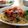 おかゆとおから's cooksnap of when they made トマトとツナの麺つゆパスタ.