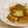 umemodoki's cooksnap of when they made 簡単おつまみ＊厚揚げのおかか炒め.