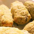 ポムッド・スネーク's cooksnap of when they made 低糖質スイートポテト.