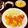 すみま～る's cooksnap of when they made らっきょう タルタルソース(濃厚).
