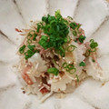 もふもふ侍's cooksnap of when they made ゴーヤを梅と茗荷のお浸しでさっぱり食う！.