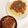 すずなつきぃんいち's cooksnap of when they made トマト缶とオイルサーディンのパスタ.