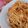 クックVMQG4K☆'s cooksnap of when they made 小エビとキャベツのパスタ.
