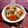 xoxoyumi07's cooksnap of when they made 手羽元と大根の中華風スープ煮込み.