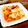 ねっちゃんっ's cooksnap of when they made イタリアンな＊～ガーリックシュリンプ～＊.