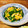 ねっちゃんっ's cooksnap of when they made 中華風☆にらの卵とじ.