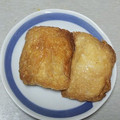 ぱんだばぁ。's cooksnap of when they made てまひま★いなりずし 簡単レシピ.