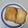 ぱんだばぁ。's cooksnap of when they made てまひま★いなりずし 簡単レシピ.