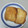 ぱんだばぁ。's cooksnap of when they made てまひま★いなりずし 簡単レシピ.