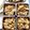 クックYOKV9G☆'s cooksnap of when they made 長岡の赤飯.