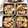 クックYOKV9G☆'s cooksnap of when they made 長岡の赤飯.