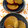 トロイメライ♬'s cooksnap of when they made 皮ごと簡単☆レモン汁さつまいもの甘露煮.