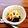 ねっちゃんっ's cooksnap of when they made あずきと一緒に♡塩麹アイス.