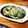 ねっちゃんっ's cooksnap of when they made ベーコンニラ玉もやし.
