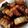 クックBD0NFD☆'s cooksnap of when they made 炊飯器DE豚の角煮.